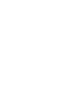 La Brasa Burger